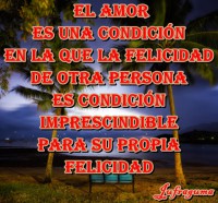 /album/fotogaleria/el-amor6-jpg/